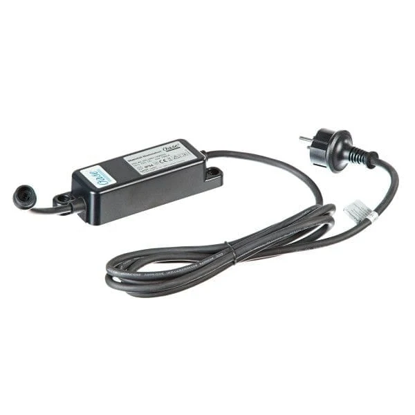 Pièces détachées pour Waterfall Illumination 30