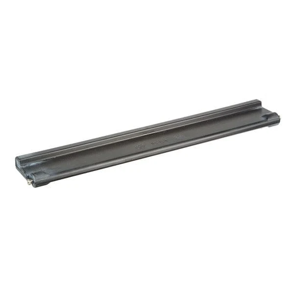 Pièces détachées pour Skimmer 250