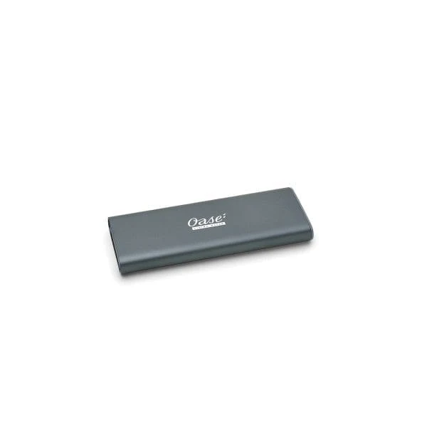 Pièces détachées pour Skimmer 250