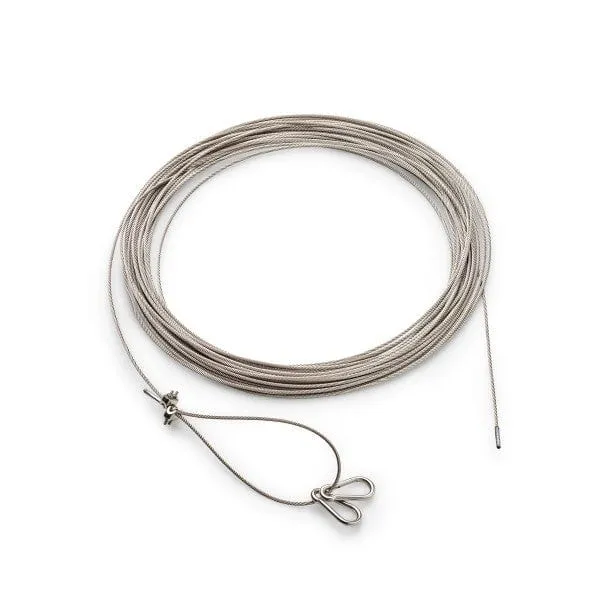 Pièces détachées pour Skimmer 250