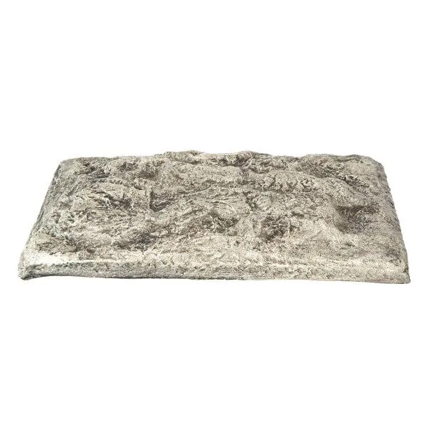 Pièces détachées pour BioSys Skimmer +