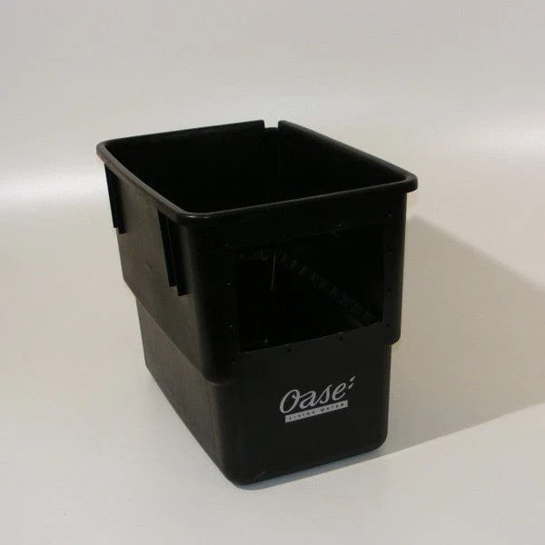 Pièces détachées pour BioSys Skimmer +