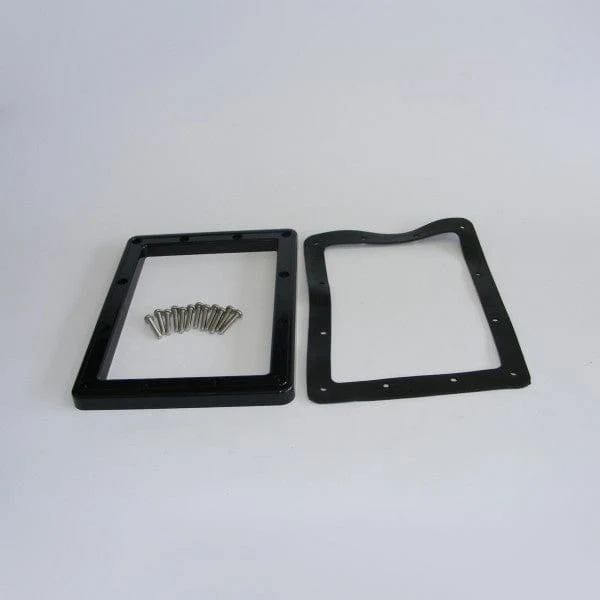 Pièces détachées pour BioSys Skimmer +