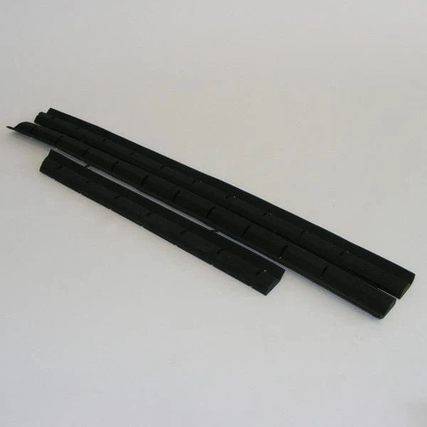 Pièces détachées pour BioSys Skimmer +