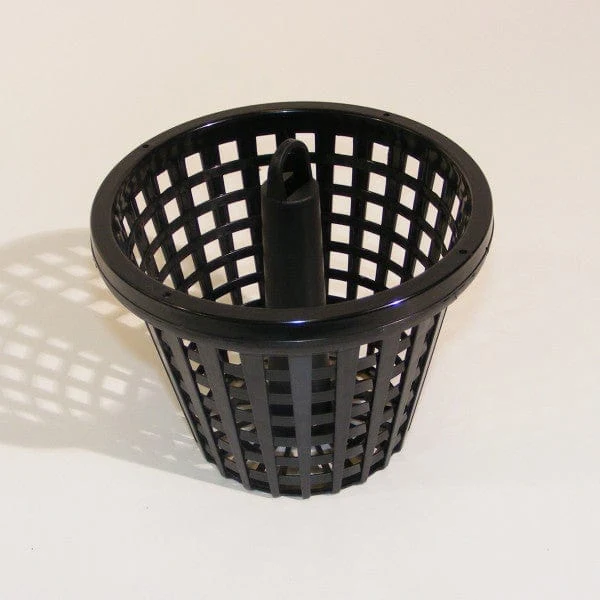 Pièces détachées pour AquaSkim Gravity