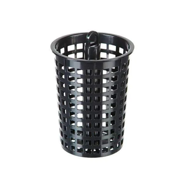 Pièces détachées pour AquaSkim 20
