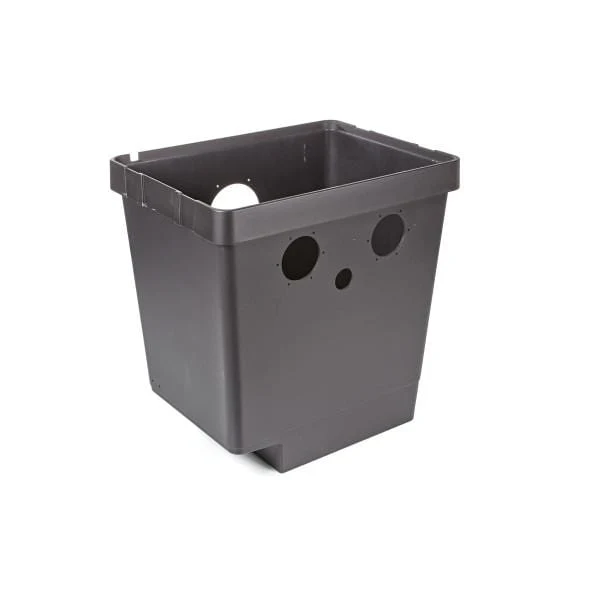 Pièces détachées pour Chambre pompe ProfiClear Compact/Classic