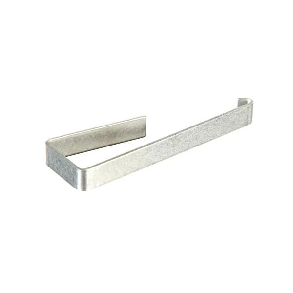 Pièces détachées pour Chambre pompe ProfiClear Compact/Classic