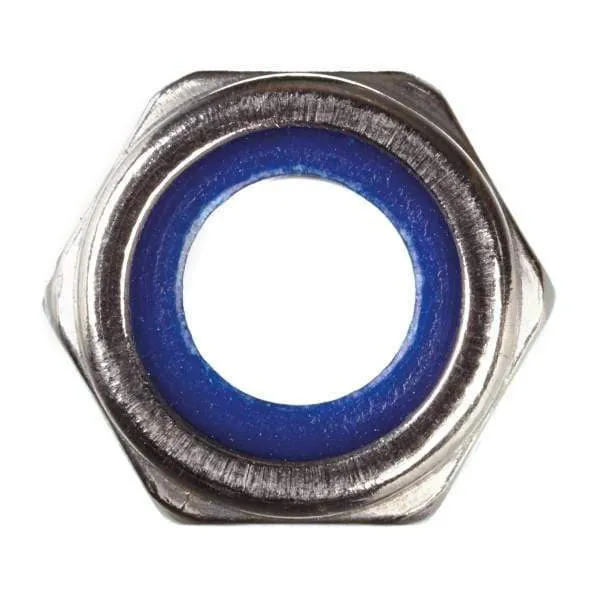 Pièces détachées pour ProfiClear Premium Compact-M grav. OC
