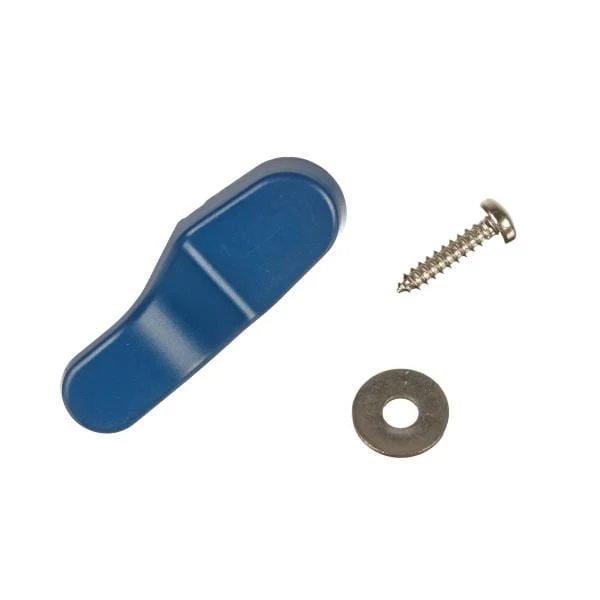 Pièces détachées pour ProfiClear Premium Compact-M grav. OC