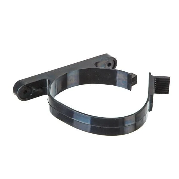 Pièces détachées pour ProfiClear Premium Compact-M grav. OC