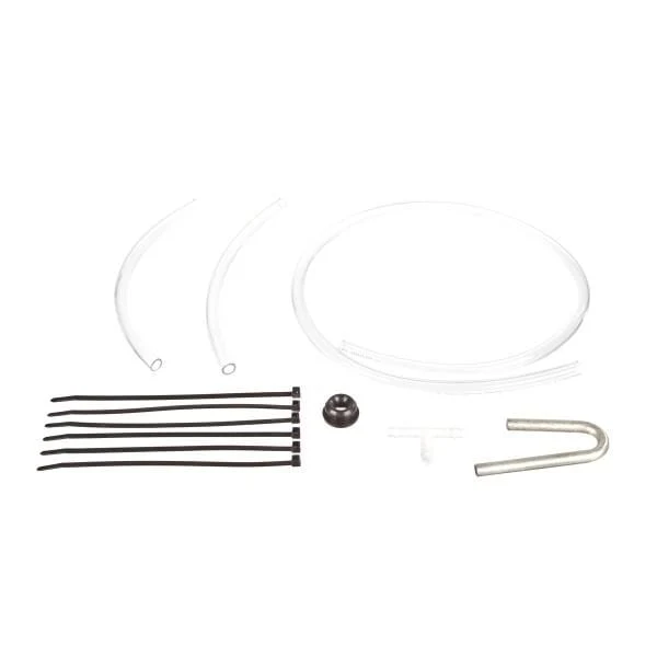 Pièces détachées pour ProfiClear Premium Compact-M grav. OC
