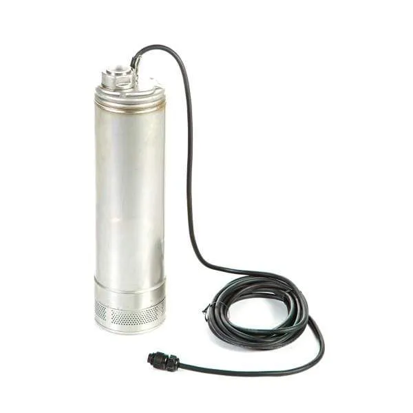 Pièces détachées pour ProfiClear Premium Compact-M grav. OC