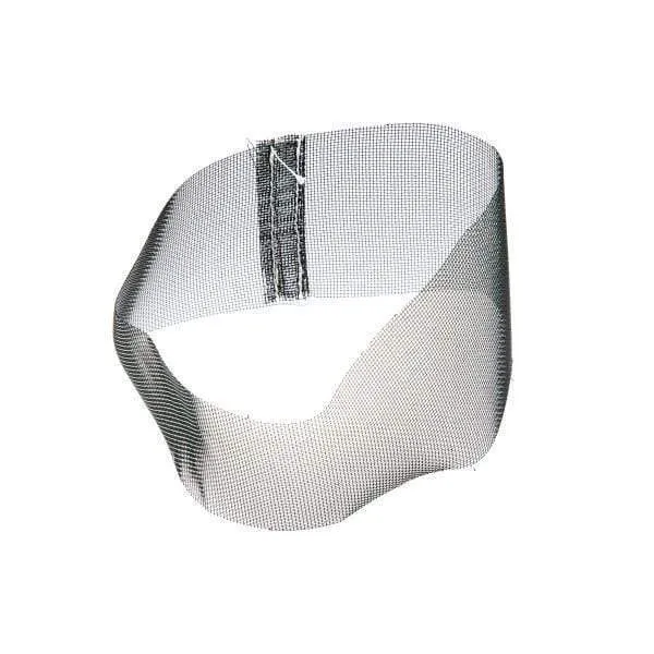 Pièces détachées pour ProfiClear Premium Compact-M grav. OC