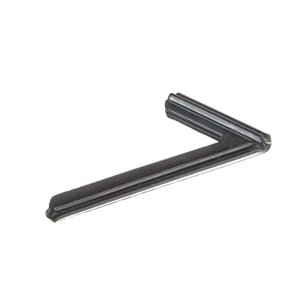Pièces détachées pour ProfiClear Premium Compact-M grav. OC