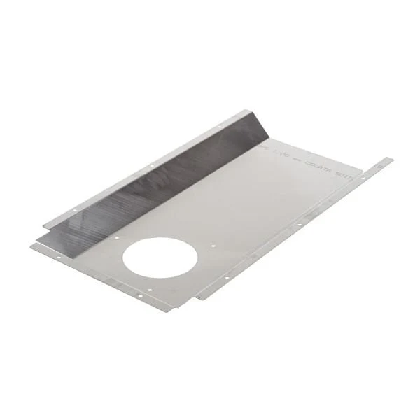 Pièces détachées pour ProfiClear Premium Compact-M grav. OC