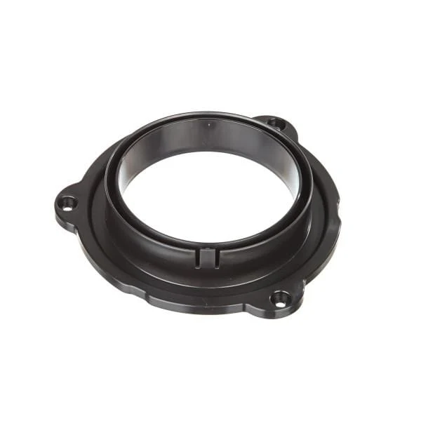Pièces détachées pour ProfiClear Premium Compact-M grav. OC