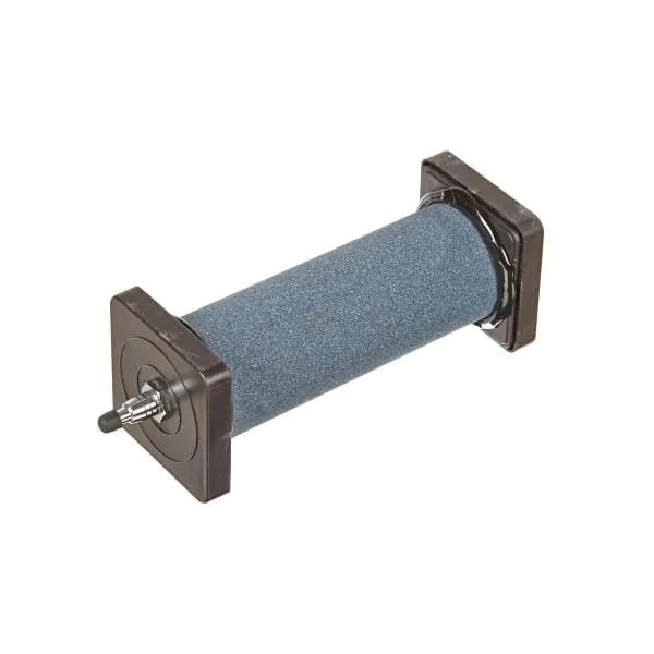 Pièces détachées pour ProfiClear Premium Compact-M grav. OC