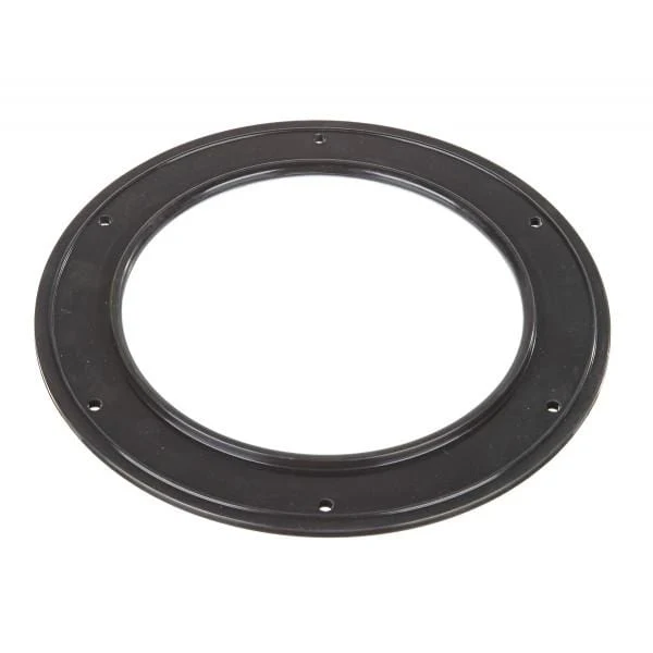 Pièces détachées pour ProfiClear Premium Compact-M grav. OC