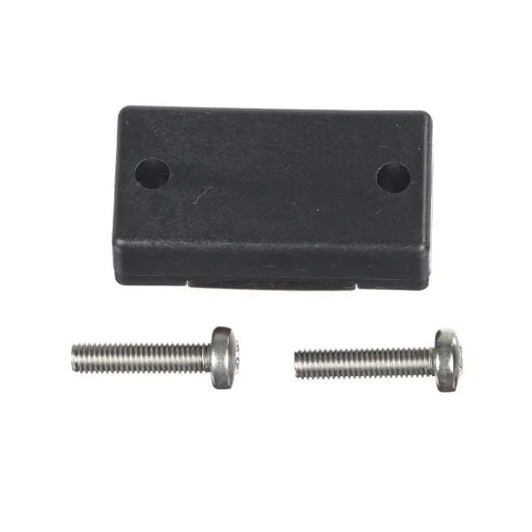 Pièces détachées pour ProfiClear Premium Compact-M grav. OC