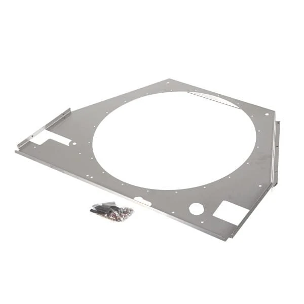 Pièces détachées pour ProfiClear Premium Compact-M grav. OC