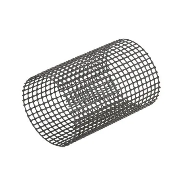 Pièces détachées pour ProfiClear Premium Compact-M grav. OC