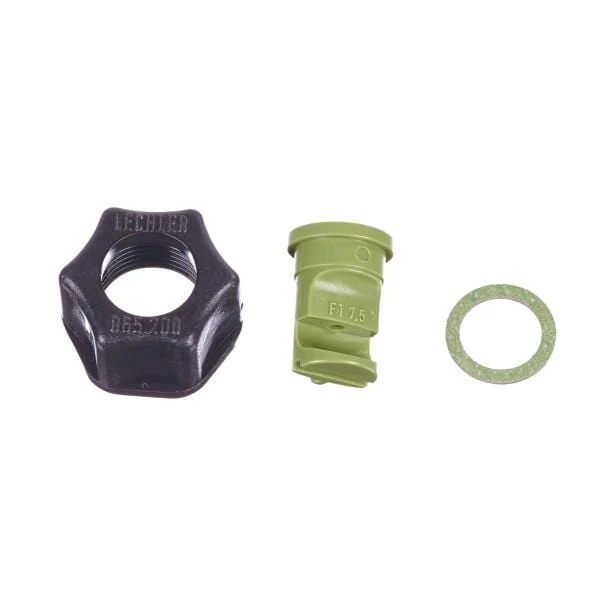 Pièces détachées pour ProfiClear Premium Compact-M pompage OC