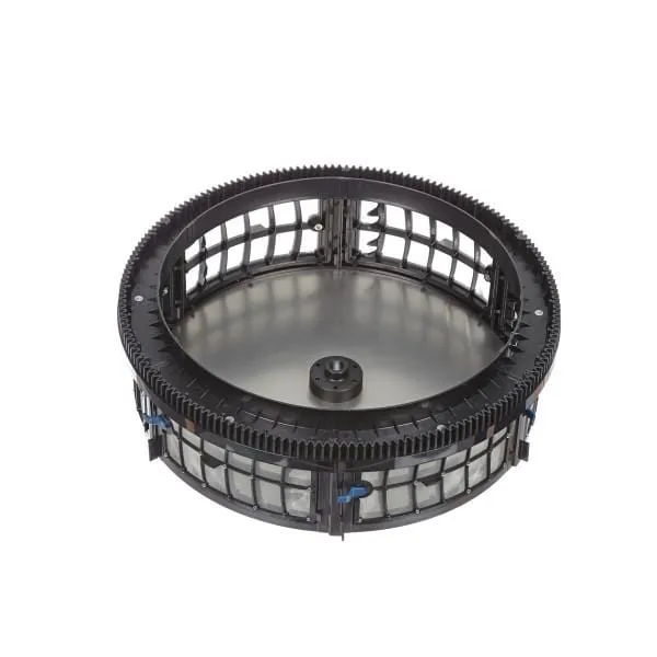 Pièces détachées pour ProfiClear Premium Compact-M pompage OC
