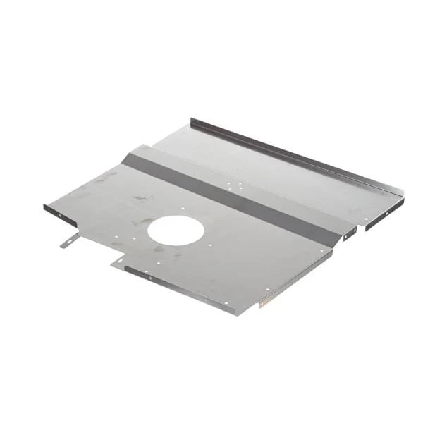 Pièces détachées pour ProfiClear Premium Compact-M pompage OC