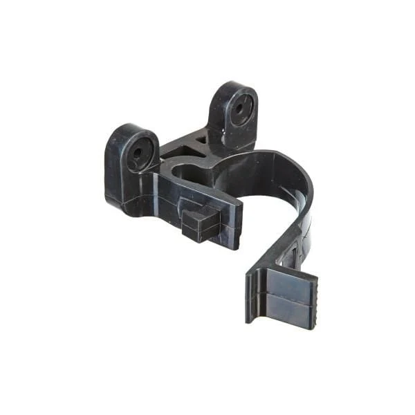 Pièces détachées pour ProfiClear Premium Compact-M pompage OC