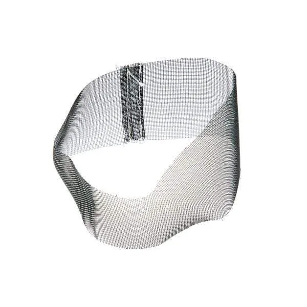 Pièces détachées pour ProfiClear Premium Compact-M pompage OC