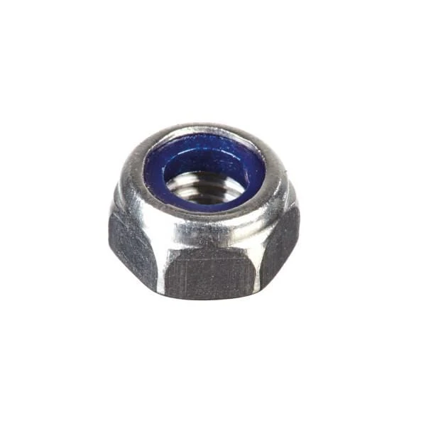 Pièces détachées pour ProfiClear Premium Compact-M pompage OC