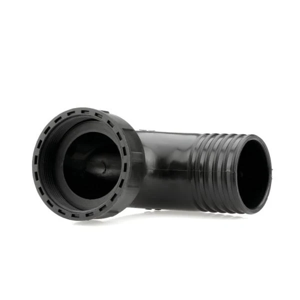 Pièces détachées pour ProfiClear Premium Compact-M pompage OC