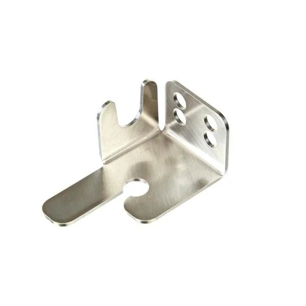 Pièces détachées pour ProfiClear Premium Compact-M pompage OC