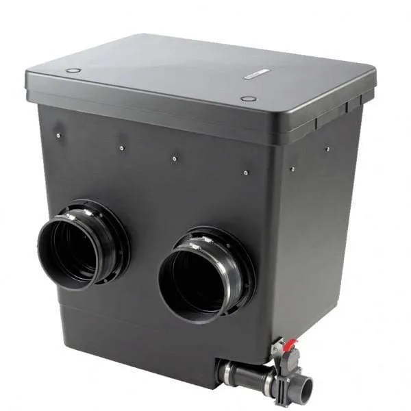 Pièces détachées pour ProfiClear Premium Module individuel