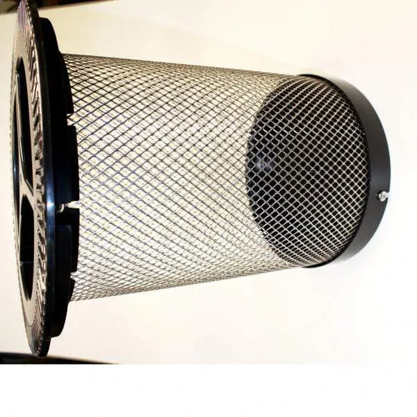 Pièces détachées pour ProfiClear Premium Module individuel