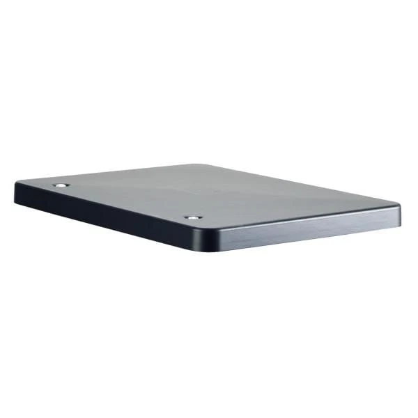 Pièces détachées pour ProfiClear Premium Module Moving Bed