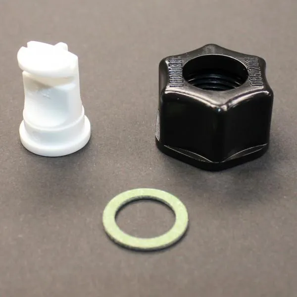 Pièces détachées pour ProfiClear Premium DF-L gravitaire OC