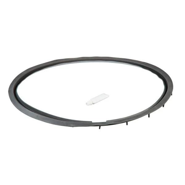 Pièces détachées pour ProfiClear Premium DF-L gravitaire OC