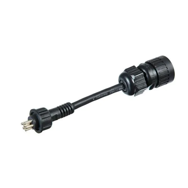 Pièces détachées pour ProfiClear Premium DF-L gravitaire OC