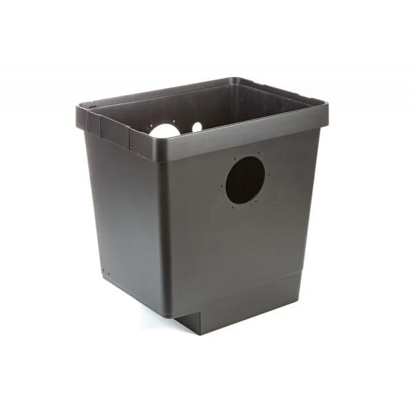 Pièces détachées pour Module filtr. mousse ProfiClear Classic