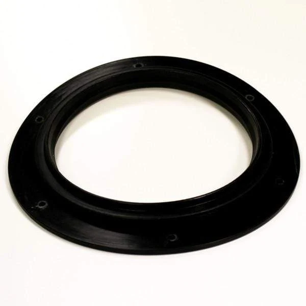 Pièces détachées pour Module filtr. mousse ProfiClear Classic