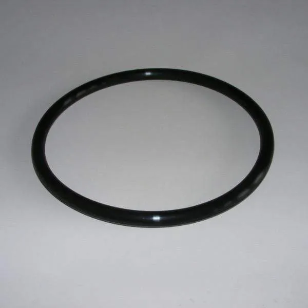 Pièces détachées pour Module filtr. mousse ProfiClear Classic