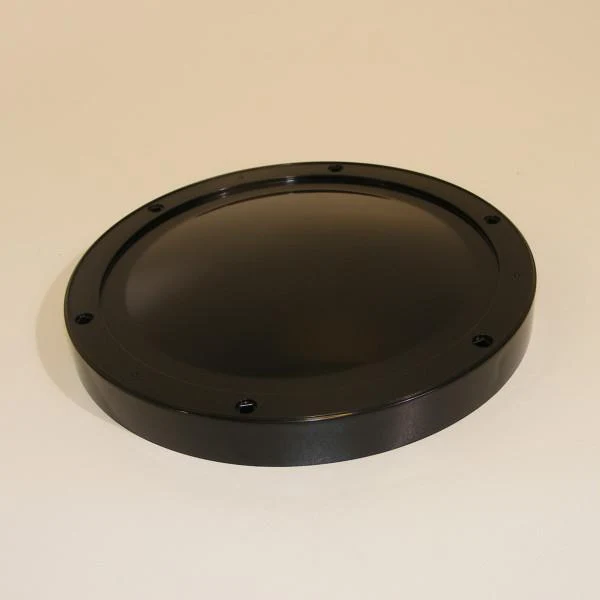Pièces détachées pour Module filtr. mousse ProfiClear Classic