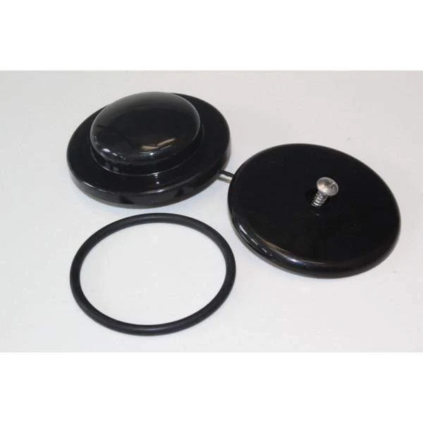 Pièces détachées pour Module filtr. mousse ProfiClear Classic