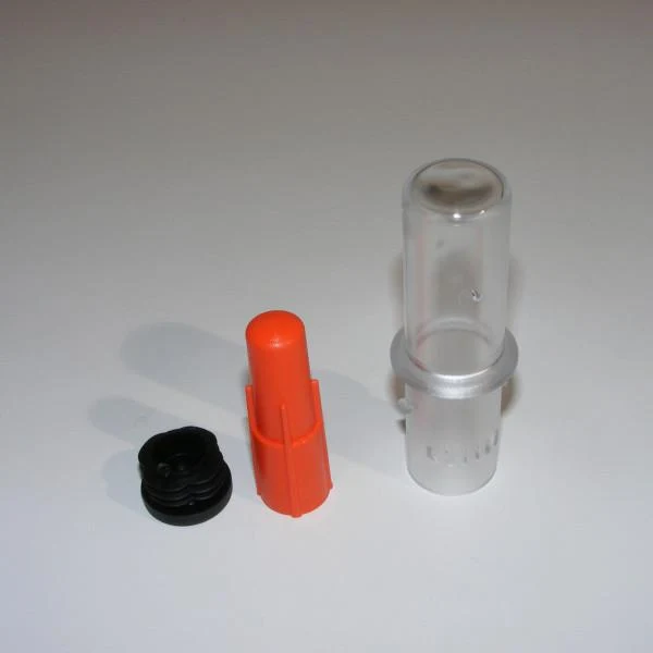 Pièces détachées pour Module filtr. mousse ProfiClear Classic