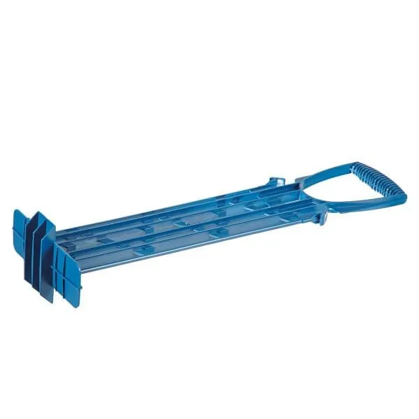 Pièces détachées pour BioTec Premium 80000 pompage OC