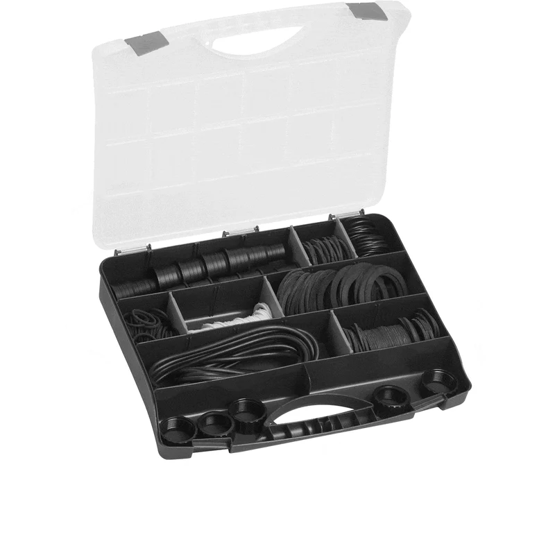 Pièces détachées pour Coffret de pièces de rechange