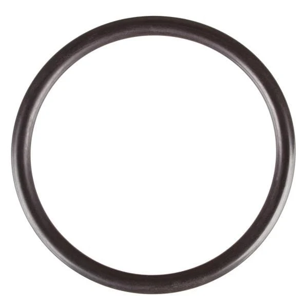 Pièces détachées pour Coffret de pièces de rechange