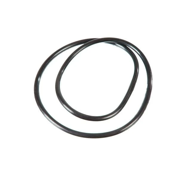 Pièces détachées pour Coffret de pièces de rechange